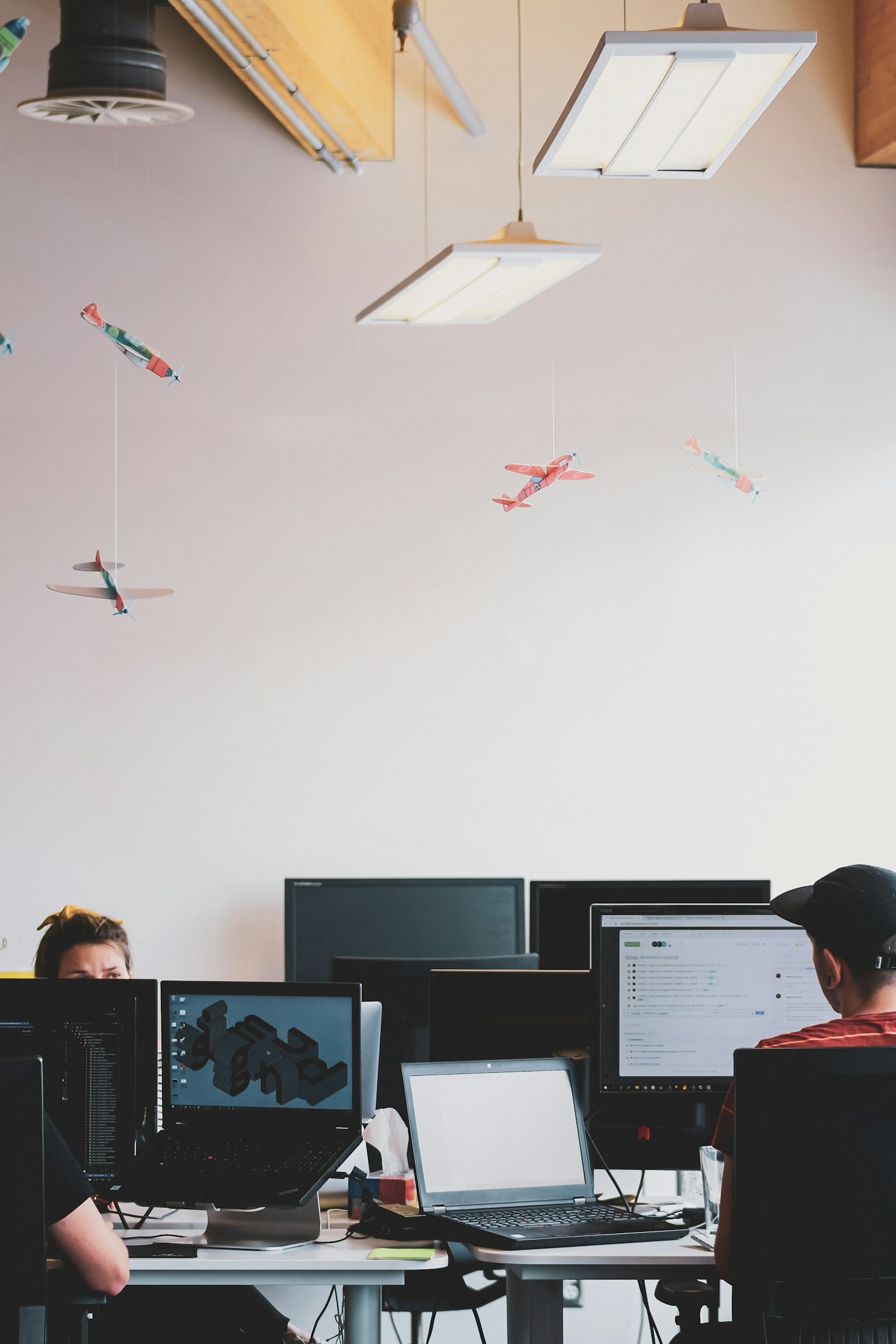 Metafore culinarie per la gestione del cloud moderno